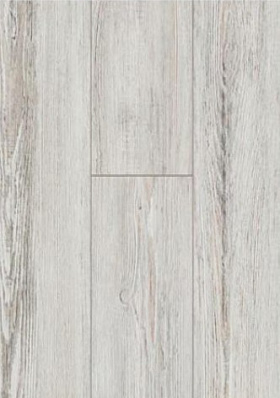 Ламинат Kastamony Floorpan Ruby 12 мм/ 33 класс/ с фаской  FP 563 Дуб Санти, 1 м.кв.